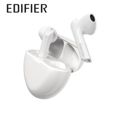 【EDIFIER】 X6真無線藍牙耳機