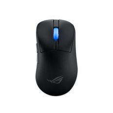 【ROG】 KERIS II WIRELESS ACE 無線電競滑鼠 黑色 ASUS 華碩