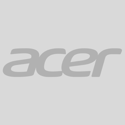 【noblechairs】NBL-ECC-TX-ATC PGW-NB-EGC-011 EPIC COMPACT 緊湊型，炭灰色面料 (德國頂級電競椅)