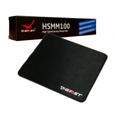 【DIGIFAST】迅華 高效能感應電競滑鼠墊 HSMM100