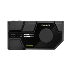 【LEWITT】Connect 6 錄音介面