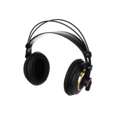 【AKG】 K240 Studio 耳罩式監聽耳機