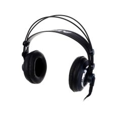 【AKG】 K240 MKII 耳罩式監聽耳機