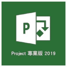close【Microsoft 微軟】ESD-Project Pro 2019 Win 專業下載版