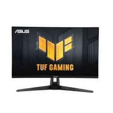 【ROG】ASUS TUF Gaming VG27AQ3A 電競螢幕 27吋 電腦螢幕 遊戲螢幕 華碩螢幕 180Hz QHD