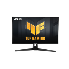 【ASUS】 TUF Gaming VG279QM1A 電競螢幕 遊戲螢幕 華碩螢幕 27吋 280Hz 