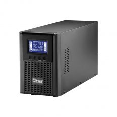 【特優Aplus】在線式Online UPS PlusPRO 3-1000N (1KVA/0.9KW)-訂製品