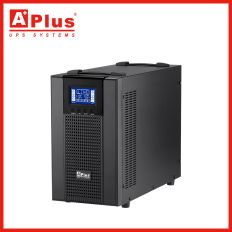 【特優Aplus】在線式Online UPS PlusPRO 3-3000N (3KVA/2.7KW)-訂製品
