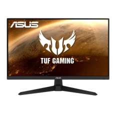 【ASUS】 TUF Gaming VG277Q1A 電競螢幕 電腦螢幕 遊戲螢幕 華碩螢幕 27吋 165Hz