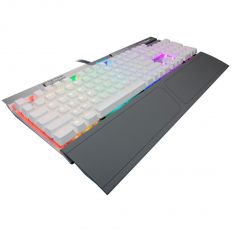 【CORSAIR】K70 MK.2 RGB SE 機械式電競鍵盤