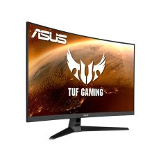 【ASUS】 TUF GAMING VG32VQ1B LCD 電競螢幕 遊戲螢幕 華碩螢幕 HDR 31.5吋 165Hz