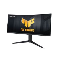 ASUS TUF Gaming VG34VQL3A 電競螢幕  遊戲螢幕 華碩螢幕  34吋 180Hz