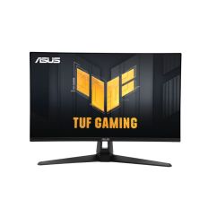 【ASUS】TUF Gaming VG27AQL3A 電競螢幕 遊戲螢幕  QHD螢幕 27吋 180Hz
