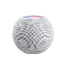 【Apple】HomePod mini 智慧音響 原廠公司貨-白色