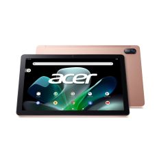 【Acer】 Iconia Tab M10 (4G+64G)-玫瑰金