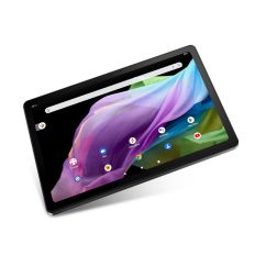 【Acer】 Iconia Tab P10 (6G+128G)-鑄鐵灰