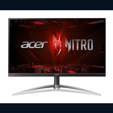 【ACER】XV273U V3 27吋QHD 180Hz電競螢幕