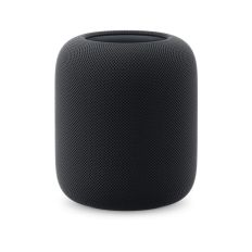 【Apple】HomePod 第二代 智慧音響 原廠公司貨-午夜色