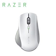 Razer 雷蛇 Pro Click  藍芽 2.4GHz 人體工學 無線商務滑鼠