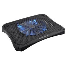 【Thermaltake 曜越】Massive V20