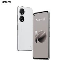 【ASUS】Zenfone 10 8G/256G 5G智慧手機-彗星白