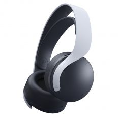 【SONY】 PS5 PULSE 3D 無線耳機 原廠商品