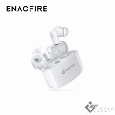 【Enacfire】E90 真無線藍牙耳機
