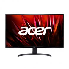 【acer】32吋VA遊戲電競螢幕 ED320Q X