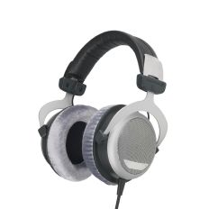 【beyerdynamic】 DT880 Edition有線頭戴式耳機 32Ω