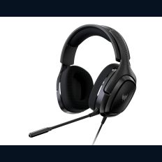 【Predator】Galea 365 Wired Gaming Headset 7.1聲道有線電競耳機