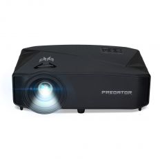 【Predator】4K UHD LED電競投影機GD711
