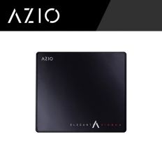 【AZIO】GMP 電競捷技滑鼠墊 （巨幅方形版）