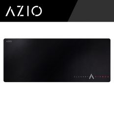 【AZIO】GMP-XXL 電競捷技滑鼠墊 （橫幅加長版)