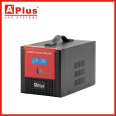【特優Aplus】三段式穩壓器 PlusShield 9-3000N(3000VA/1500W)-訂製品