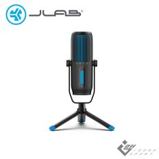 【JLab】TALK PRO USB 麥克風