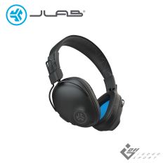 【JLab】Studio Pro 耳罩式耳機
