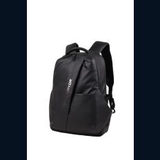 【Predator & AXIO】 Shuttle Backpack 掠奪者城市穿梭後背包