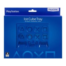 【Playstation】遊戲元素造型製冰盒