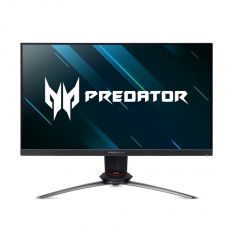 【Predator】27吋電競螢幕XB273 GX
