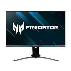 【Predator】27吋電競螢幕XB273U GS