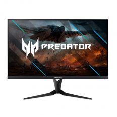 【Predator】32吋電競螢幕XB323U GX HDR600