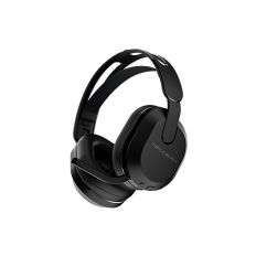 【Turtle Beach®】 Stealth™ 500 無線多平台電競耳機