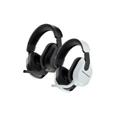 【Turtle Beach®】 Stealth™ 600 GEN 3 無線多平台電競耳機-黑