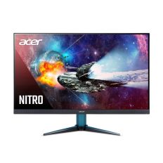 【Acer】Nitro 27吋HDR400電競螢幕 VG272U W2