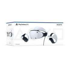 【PS5】PlayStation VR2《台灣公司貨》