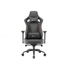 【irocks 艾芮克】 T02 plus (自行安裝) 頂級辦公椅 電競椅