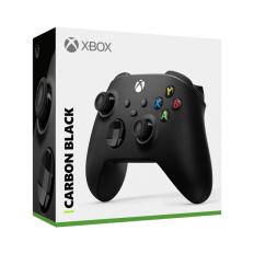 【Xbox】無線控制器 (磨砂黑)《台灣公司貨》