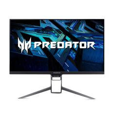 【Predator】32吋HDR600電競螢幕 XB323K RV